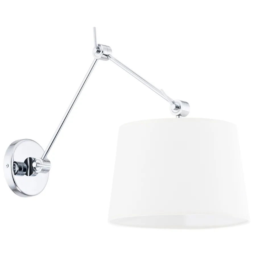 Argon Kinkiety I Lampy Na Ścianę|Kinkiety Nowoczesne<Zakyntos 3545 - - kinkiet 1 pł.