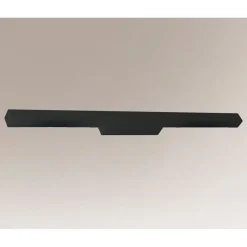 Antigo Kinkiety I Lampy Na Ścianę<Zaosu (czarny) - 7898 - - kinkiet