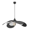 Antigo Żyrandole|Lampy Industrialne<Zino P 5011 - - lampa wisząca