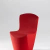 Slide Meble Ogrodowe|Meble Podświetlane<Zoe - - fotel ogrodowy