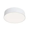 Maytoni Plafony Sufitowe I Ścienne|Lampy Młodzieżowe<Zon White 22 - - lampa sufitowa nowoczesna